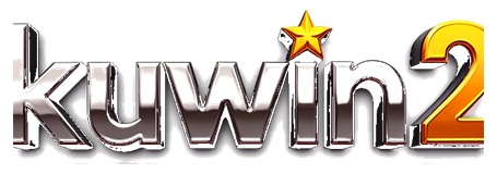 kuwin 2 logo