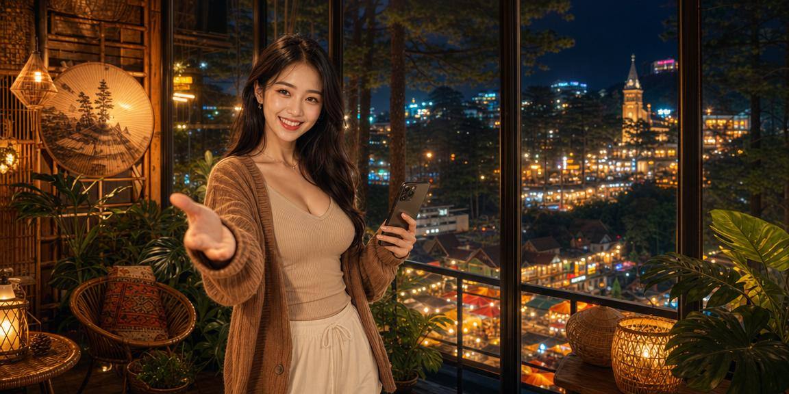 kuwin 2 Khối trò chính