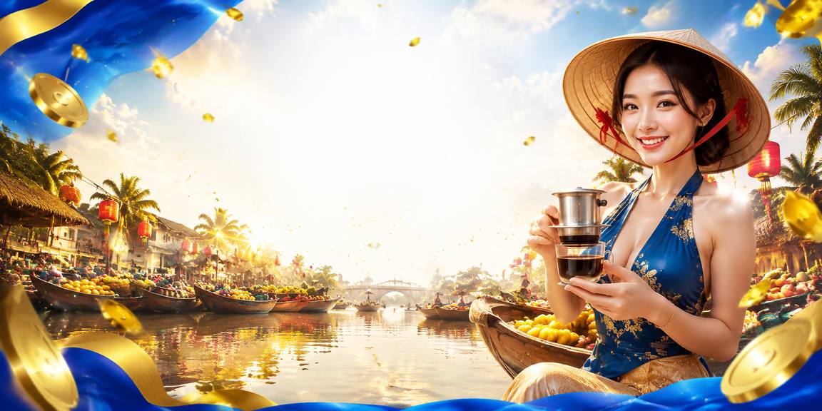 kuwin 2 Những gì bạn nhìn thấy trong sảnh live casino của chúng tôi