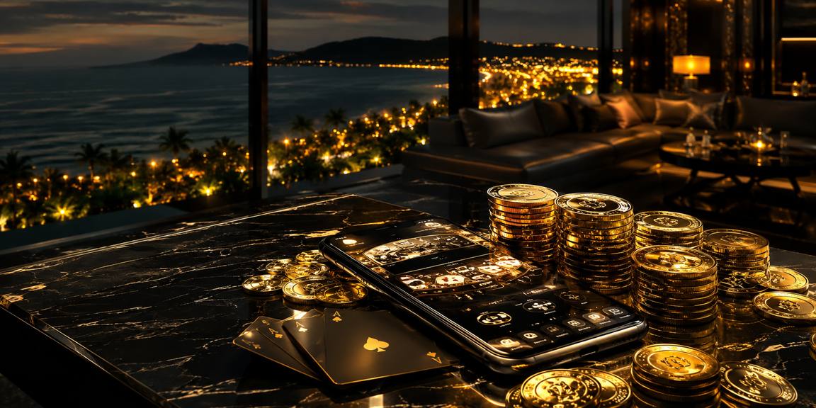 kuwin 2 Cách Chúng Tôi Xây Dựng Sportsbook cho Người Chơi Vietnam