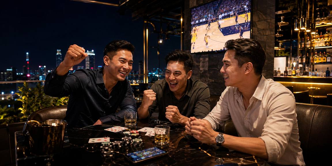 kuwin 2 Kích Hoạt Thu Thập Tức Thì